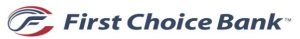 first choice bank logo232