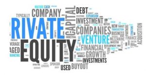 Private equity Photo