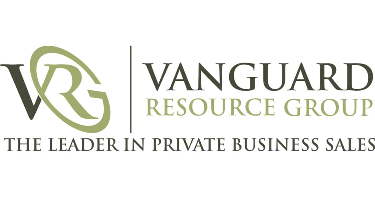 Business Broker in San Diego | Business Valuations, Buy & Sell Business