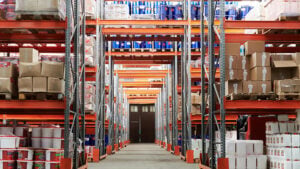 Branded Hardware Manufacturer and Distributor