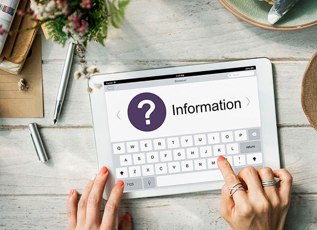 faqs