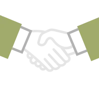 deal rucnt4e6rq86z0bmkmk8qyg4s0qi0bycctdoizg53q