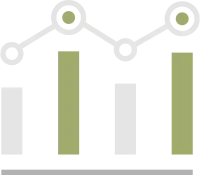 valuations 1 rucntlba6qvcrzn1ttvizu6fgyf3uvtif54f5yr1zq