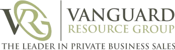 vrg-logo